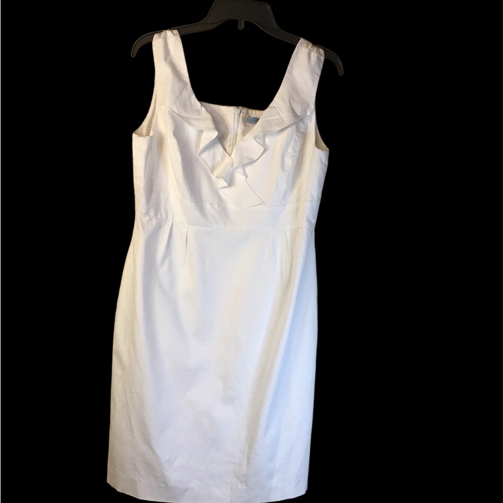 Womens antonio melani dress